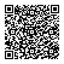 QR Code for bitcoin:bitcoin:bitcoin:bitcoin:bitcoin:bitcoin:bitcoin:bitcoin:bitcoin:bitcoin:bitcoin:3G2DL4WRM5pDdHainMbApDNwvTLa3bGd1D