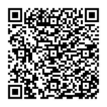 QR Code for bitcoin:bitcoin:bitcoin:bitcoin:bitcoin:bitcoin:bitcoin:bitcoin:bitcoin:bitcoin:bitcoin:3G2fS1uthBeNPG3JS9TRuc4kZ1FUiBXmAC
