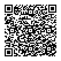 QR Code for bitcoin:bitcoin:bitcoin:bitcoin:bitcoin:bitcoin:bitcoin:bitcoin:bitcoin:bitcoin:bitcoin:3G4ASzmHg2HT5Z2fFN2aR2AmBvfJUPgsXo