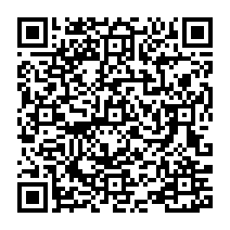 QR Code for bitcoin:bitcoin:bitcoin:bitcoin:bitcoin:bitcoin:bitcoin:bitcoin:bitcoin:bitcoin:bitcoin:3G4Dwdo2igfJs41VdnNXkZPhk6fK1j2rSX