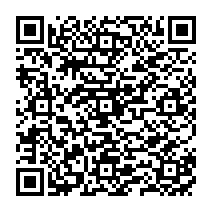 QR Code for bitcoin:bitcoin:bitcoin:bitcoin:bitcoin:bitcoin:bitcoin:bitcoin:bitcoin:bitcoin:bitcoin:3G4pnV2DfFs5m7T3CVqjJ2TTvu4wCjJcVC