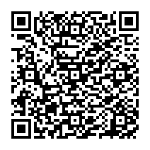 QR Code for bitcoin:bitcoin:bitcoin:bitcoin:bitcoin:bitcoin:bitcoin:bitcoin:bitcoin:bitcoin:bitcoin:3G5j52vb7wmQRLdBaU5FNfrwR4aned8sQw