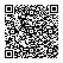 QR Code for bitcoin:bitcoin:bitcoin:bitcoin:bitcoin:bitcoin:bitcoin:bitcoin:bitcoin:bitcoin:bitcoin:3G7P259tprr1whiAGVhkAkbnxNTH9STFAQ