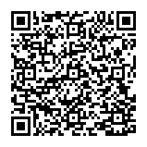 QR Code for bitcoin:bitcoin:bitcoin:bitcoin:bitcoin:bitcoin:bitcoin:bitcoin:bitcoin:bitcoin:bitcoin:3G88BofUJMEfMtP3MTMjyiUWYEdSdMuKjM