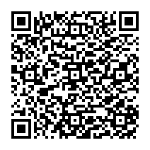 QR Code for bitcoin:bitcoin:bitcoin:bitcoin:bitcoin:bitcoin:bitcoin:bitcoin:bitcoin:bitcoin:bitcoin:3G8TETLWXQ4UjPyhHws8hHMGPc4MHoZjRF