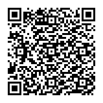 QR Code for bitcoin:bitcoin:bitcoin:bitcoin:bitcoin:bitcoin:bitcoin:bitcoin:bitcoin:bitcoin:bitcoin:3GA1aKc7xqysWx83h3FfsE3FdFiMfqubug