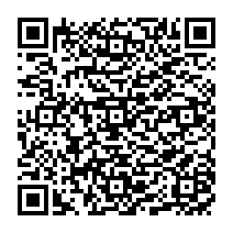 QR Code for bitcoin:bitcoin:bitcoin:bitcoin:bitcoin:bitcoin:bitcoin:bitcoin:bitcoin:bitcoin:bitcoin:3GAmnBFoBSRLt74AzGxNPvr1rium6P9ki2