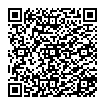 QR Code for bitcoin:bitcoin:bitcoin:bitcoin:bitcoin:bitcoin:bitcoin:bitcoin:bitcoin:bitcoin:bitcoin:3GBCBgLXrgGTpTfCg12wsom3CUDrVZGSkQ