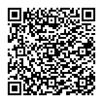 QR Code for bitcoin:bitcoin:bitcoin:bitcoin:bitcoin:bitcoin:bitcoin:bitcoin:bitcoin:bitcoin:bitcoin:3GC4E5PMssLEDPmsd6oLPNfVbt4NT3RaLX