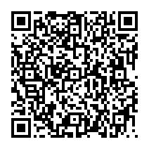 QR Code for bitcoin:bitcoin:bitcoin:bitcoin:bitcoin:bitcoin:bitcoin:bitcoin:bitcoin:bitcoin:bitcoin:3GCSCNd1Pntso5rF7V2p6rezQbxtMk3pzp