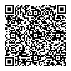 QR Code for bitcoin:bitcoin:bitcoin:bitcoin:bitcoin:bitcoin:bitcoin:bitcoin:bitcoin:bitcoin:bitcoin:3GCqCGaU6cF8chXsHPq6imFN6497DVtzqi