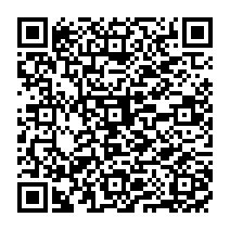 QR Code for bitcoin:bitcoin:bitcoin:bitcoin:bitcoin:bitcoin:bitcoin:bitcoin:bitcoin:bitcoin:bitcoin:3GD37FFddxWFYEgFYNEmwZo7EybvU35unv