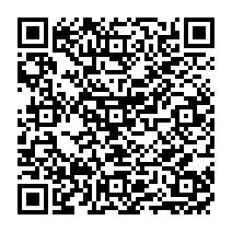 QR Code for bitcoin:bitcoin:bitcoin:bitcoin:bitcoin:bitcoin:bitcoin:bitcoin:bitcoin:bitcoin:bitcoin:3GD3tDj9CBwbfHT1QZDJ22YRNDgTtWD2Su