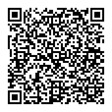 QR Code for bitcoin:bitcoin:bitcoin:bitcoin:bitcoin:bitcoin:bitcoin:bitcoin:bitcoin:bitcoin:bitcoin:3GDVH125JFTBHSSStNoaCVcSBsPtd8n88v
