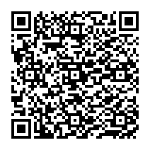 QR Code for bitcoin:bitcoin:bitcoin:bitcoin:bitcoin:bitcoin:bitcoin:bitcoin:bitcoin:bitcoin:bitcoin:3GDeBU6cXD1evzfdiCg8HyPDHryTWMfDGP