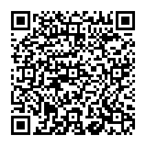 QR Code for bitcoin:bitcoin:bitcoin:bitcoin:bitcoin:bitcoin:bitcoin:bitcoin:bitcoin:bitcoin:bitcoin:3GE9PEX7RNdaFDknr1b2UomdLbLCXvvC8i