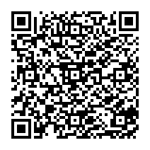 QR Code for bitcoin:bitcoin:bitcoin:bitcoin:bitcoin:bitcoin:bitcoin:bitcoin:bitcoin:bitcoin:bitcoin:3GEJhgAXNB7aCqtTEiq3C7K24oidcPy6St