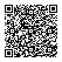 QR Code for bitcoin:bitcoin:bitcoin:bitcoin:bitcoin:bitcoin:bitcoin:bitcoin:bitcoin:bitcoin:bitcoin:3GEaT8ZRXELcjMSFvGro6eZcC5S1LSLZuN