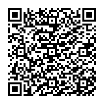 QR Code for bitcoin:bitcoin:bitcoin:bitcoin:bitcoin:bitcoin:bitcoin:bitcoin:bitcoin:bitcoin:bitcoin:3GEmKmrqwpdVGPR4XMhRChVuHHZMZ4wCMh