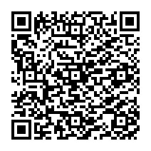 QR Code for bitcoin:bitcoin:bitcoin:bitcoin:bitcoin:bitcoin:bitcoin:bitcoin:bitcoin:bitcoin:bitcoin:3GF5DrCaiwF3sVyQaExKkAcuJrrpGCFSRm