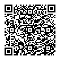 QR Code for bitcoin:bitcoin:bitcoin:bitcoin:bitcoin:bitcoin:bitcoin:bitcoin:bitcoin:bitcoin:bitcoin:3GFJdBCrpKuY1FVs5cjRYEXoJsrGxpcVNE