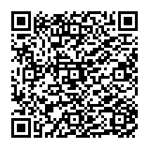 QR Code for bitcoin:bitcoin:bitcoin:bitcoin:bitcoin:bitcoin:bitcoin:bitcoin:bitcoin:bitcoin:bitcoin:3GFdotGFfhxFHTYBxLNYg4Mo3VQMMYihtx