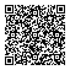 QR Code for bitcoin:bitcoin:bitcoin:bitcoin:bitcoin:bitcoin:bitcoin:bitcoin:bitcoin:bitcoin:bitcoin:3GGSVXASvmEe1CC13Upxt91QnaYnN2yn7H