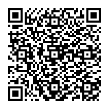 QR Code for bitcoin:bitcoin:bitcoin:bitcoin:bitcoin:bitcoin:bitcoin:bitcoin:bitcoin:bitcoin:bitcoin:3GGYGPX6LAU1o7CNESCQR6Cw7d9cdUTYtR
