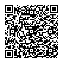 QR Code for bitcoin:bitcoin:bitcoin:bitcoin:bitcoin:bitcoin:bitcoin:bitcoin:bitcoin:bitcoin:bitcoin:3GGbKfGGZg6TLfTL1eq4Vi4yonXVU8HQuj