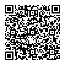 QR Code for bitcoin:bitcoin:bitcoin:bitcoin:bitcoin:bitcoin:bitcoin:bitcoin:bitcoin:bitcoin:bitcoin:3GHKde13vgwWCLTSzFjoDoGNkuW82WU4eD