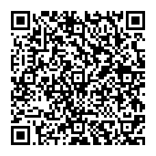 QR Code for bitcoin:bitcoin:bitcoin:bitcoin:bitcoin:bitcoin:bitcoin:bitcoin:bitcoin:bitcoin:bitcoin:3GHQfouZUhBcGF5eSvXCPCKA1u69jDs9er