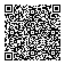 QR Code for bitcoin:bitcoin:bitcoin:bitcoin:bitcoin:bitcoin:bitcoin:bitcoin:bitcoin:bitcoin:bitcoin:3GHUcT3nELSy89348Es83UZtPfAzq7uo9d