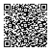 QR Code for bitcoin:bitcoin:bitcoin:bitcoin:bitcoin:bitcoin:bitcoin:bitcoin:bitcoin:bitcoin:bitcoin:3GHw2AdCfpDxbjQFr3G75vY6S2eeYCubsm