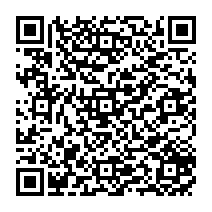 QR Code for bitcoin:bitcoin:bitcoin:bitcoin:bitcoin:bitcoin:bitcoin:bitcoin:bitcoin:bitcoin:bitcoin:3GJDoZvZ9UG2cdMKhskoRpHRpg89qQCofE