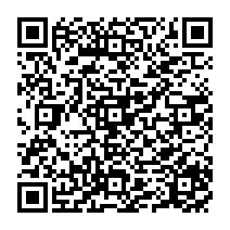 QR Code for bitcoin:bitcoin:bitcoin:bitcoin:bitcoin:bitcoin:bitcoin:bitcoin:bitcoin:bitcoin:bitcoin:3GLLTAozU1XYYoS28PPmn9AG51LAfBUxED