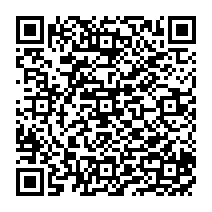 QR Code for bitcoin:bitcoin:bitcoin:bitcoin:bitcoin:bitcoin:bitcoin:bitcoin:bitcoin:bitcoin:bitcoin:3GMfZjmPTpvrb3XmtDsYSSmatJC7UCsFdf