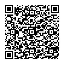 QR Code for bitcoin:bitcoin:bitcoin:bitcoin:bitcoin:bitcoin:bitcoin:bitcoin:bitcoin:bitcoin:bitcoin:3GNZX2LY77PfPLNeAa9ZLJVVeyWB8dPdkS