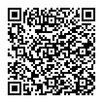 QR Code for bitcoin:bitcoin:bitcoin:bitcoin:bitcoin:bitcoin:bitcoin:bitcoin:bitcoin:bitcoin:bitcoin:3GNaZutezC7WmiovGPZqGDX71nR95AwCPP