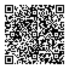 QR Code for bitcoin:bitcoin:bitcoin:bitcoin:bitcoin:bitcoin:bitcoin:bitcoin:bitcoin:bitcoin:bitcoin:3GPUNbc6vNZYCv8564PhYyN13H2RL3zLwd