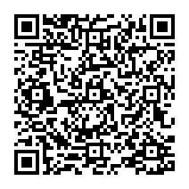 QR Code for bitcoin:bitcoin:bitcoin:bitcoin:bitcoin:bitcoin:bitcoin:bitcoin:bitcoin:bitcoin:bitcoin:3GPfhjJm5NyoBkJU3M5iZW1DMpWWTRuiW6
