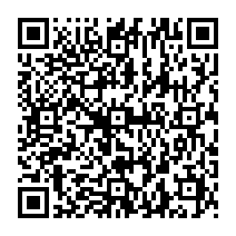 QR Code for bitcoin:bitcoin:bitcoin:bitcoin:bitcoin:bitcoin:bitcoin:bitcoin:bitcoin:bitcoin:bitcoin:3GPp1CugTrUH9Cs3AzBYnETcrCLrTtxeMS