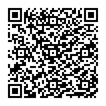 QR Code for bitcoin:bitcoin:bitcoin:bitcoin:bitcoin:bitcoin:bitcoin:bitcoin:bitcoin:bitcoin:bitcoin:3GQ5SUDDFdMcLfwuAYgafSj91c12hSdH7u