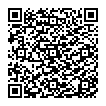 QR Code for bitcoin:bitcoin:bitcoin:bitcoin:bitcoin:bitcoin:bitcoin:bitcoin:bitcoin:bitcoin:bitcoin:3GRYz2CCs7gXRe1ThJTeU2xH2PyScs8qy3