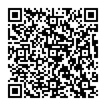 QR Code for bitcoin:bitcoin:bitcoin:bitcoin:bitcoin:bitcoin:bitcoin:bitcoin:bitcoin:bitcoin:bitcoin:3GSrtxCLK67mc84KYssauiUTRaLt7a8eQ8