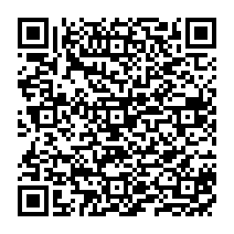 QR Code for bitcoin:bitcoin:bitcoin:bitcoin:bitcoin:bitcoin:bitcoin:bitcoin:bitcoin:bitcoin:bitcoin:3GSsLoSTPyfa2fwmco7pZhpGv6cPbUomSg