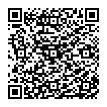 QR Code for bitcoin:bitcoin:bitcoin:bitcoin:bitcoin:bitcoin:bitcoin:bitcoin:bitcoin:bitcoin:bitcoin:3GUtVBADG4UtpwRqdakEGoy7ftJHvq2CSu