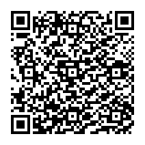 QR Code for bitcoin:bitcoin:bitcoin:bitcoin:bitcoin:bitcoin:bitcoin:bitcoin:bitcoin:bitcoin:bitcoin:3GUzfbUv5LocsJsjbd7QyZQmpkcwLR4pV5