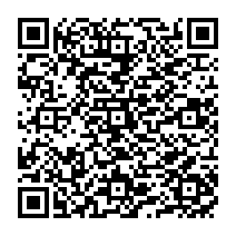 QR Code for bitcoin:bitcoin:bitcoin:bitcoin:bitcoin:bitcoin:bitcoin:bitcoin:bitcoin:bitcoin:bitcoin:3GWcSXF9EhrDoBn22F4fkXnPBYzUZzy91g