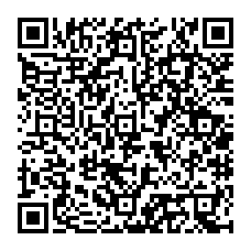 QR Code for bitcoin:bitcoin:bitcoin:bitcoin:bitcoin:bitcoin:bitcoin:bitcoin:bitcoin:bitcoin:bitcoin:3GY1CtrFsryubLcSWYZJBUnQX98gmnGuxD
