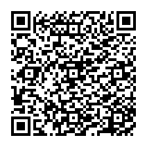 QR Code for bitcoin:bitcoin:bitcoin:bitcoin:bitcoin:bitcoin:bitcoin:bitcoin:bitcoin:bitcoin:bitcoin:3GYGYpcC7EaRTgGePJmnKYPyGFxha9h4Kz
